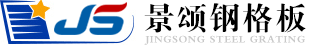 ƽ䓸S